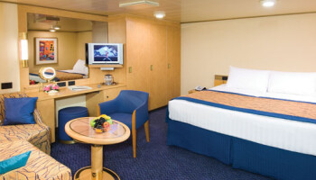 1548636265.5101_c248_Holland America Line MS Westerdam Accommodation Interior 1.jpg